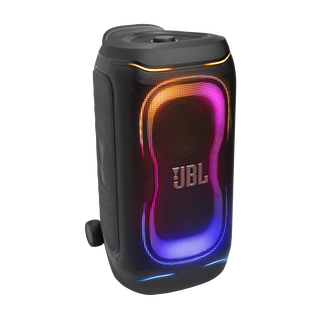 Party Speakers - Buy Authentic Products at the Official JBL Shop