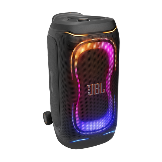 inspire 300 jbl ハーマン JBL PartyBox 330 | Portable party speaker with JBL legendary sound