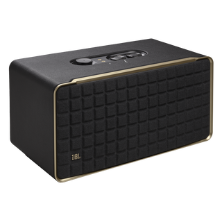 Sale | JBL.com