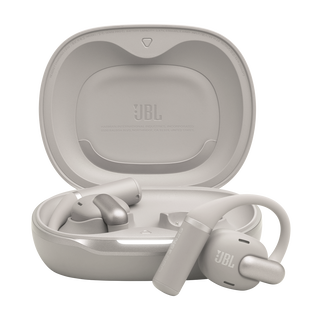 JBL Sense Pro