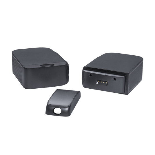 JBL Bar 700 Soundbar