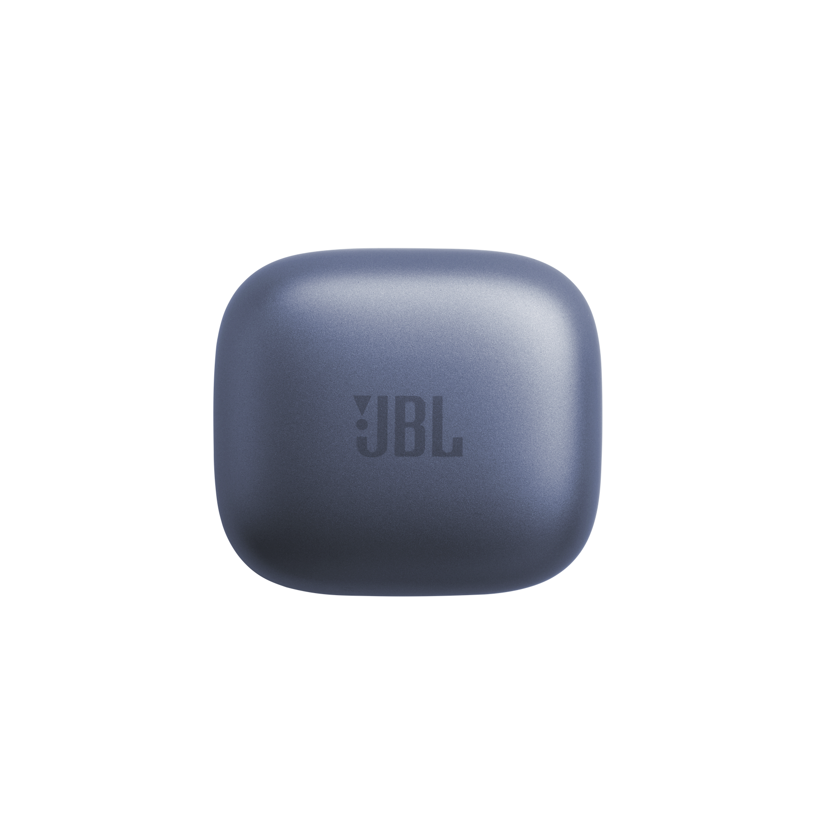JBL Live Free 2 TWS | True wireless 