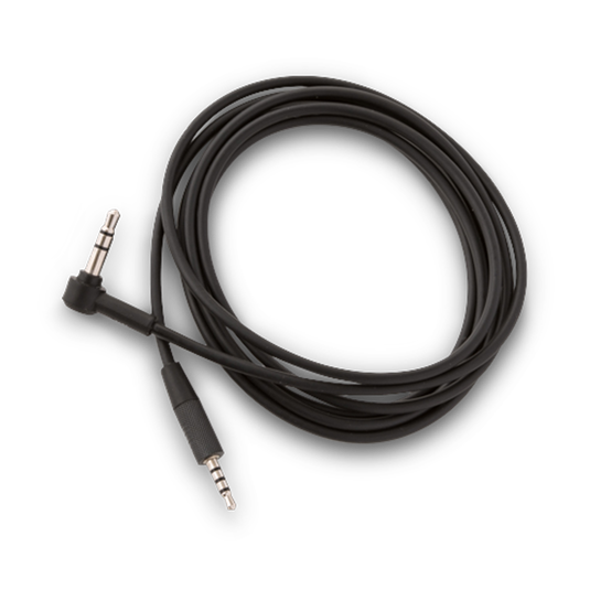 Synchros E50BT | Bluetooth®, around-ear wireless headphones with