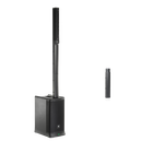JBL EON ONE MK2 + Extra Spare Battery Bundle