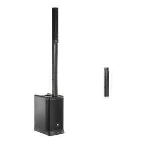 JBL EON ONE MK2 + Extra Spare Battery Bundle