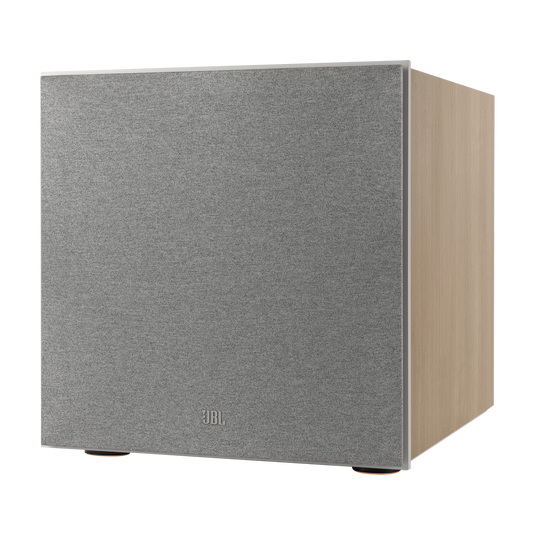 Stage 220P | 12-inch (300mm) 500W Powered Subwoofer