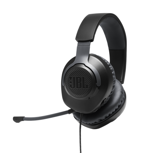 https://www.jbl.com/dw/image/v2/BFND_PRD/on/demandware.static/-/Sites-masterCatalog_Harman/default/dwd5df0793/JBL_Quantum_100_Product%20Image_Hero_Black_02.png?sw=535&sh=535