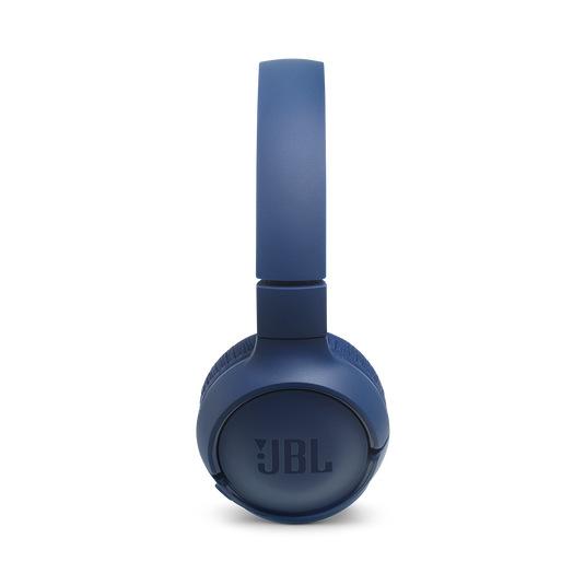 Jbl tune 500bt buttons 2025