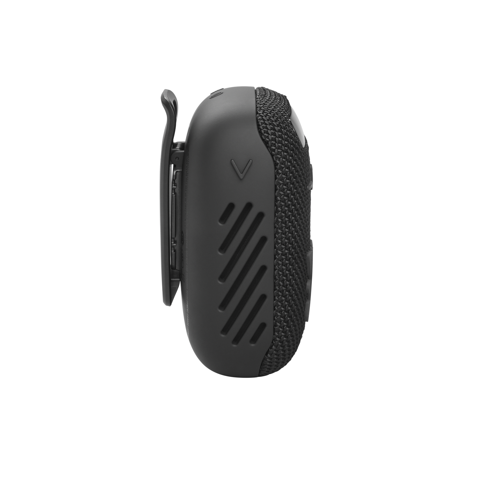 JBL Wind 3