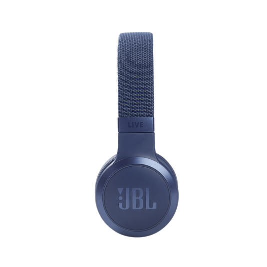 iF Design - JBL LIVE 460NC