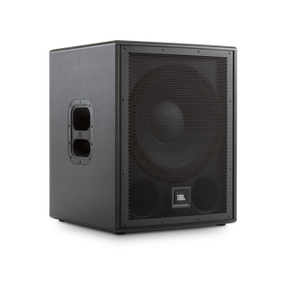 スピーカー・ウーファー JBL IRX108BT JBL IRX108BT Compact Powered 8