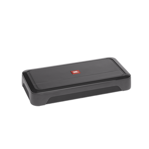 JBL アンプ　CLUB A754 Club A5055 | High performance 5 channel car amplifier