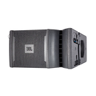 JBL VRX928LA - Black - 8" Two-Way Line Array Loudspeaker System - Hero