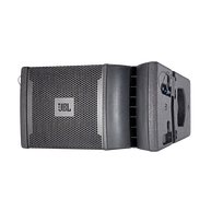 JBL VRX928LA - Black - 8" Two-Way Line Array Loudspeaker System - Hero