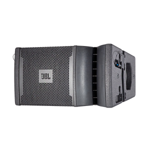 JBL VRX928LA