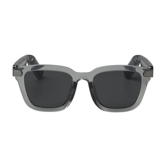 JBL Soundgear Frames Square | Audio Glasses