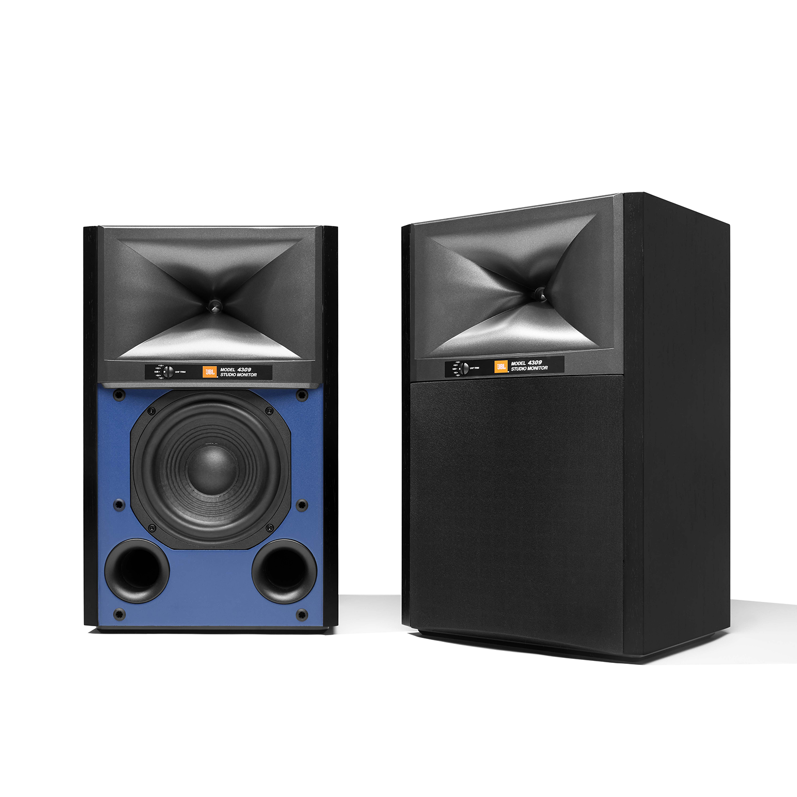 Jbl 4309 for sale Clearance