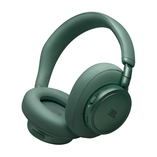 JBL Live 780NC