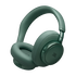 JBL Live 780NC | Wireless over-ear Noise Cancelling headphones