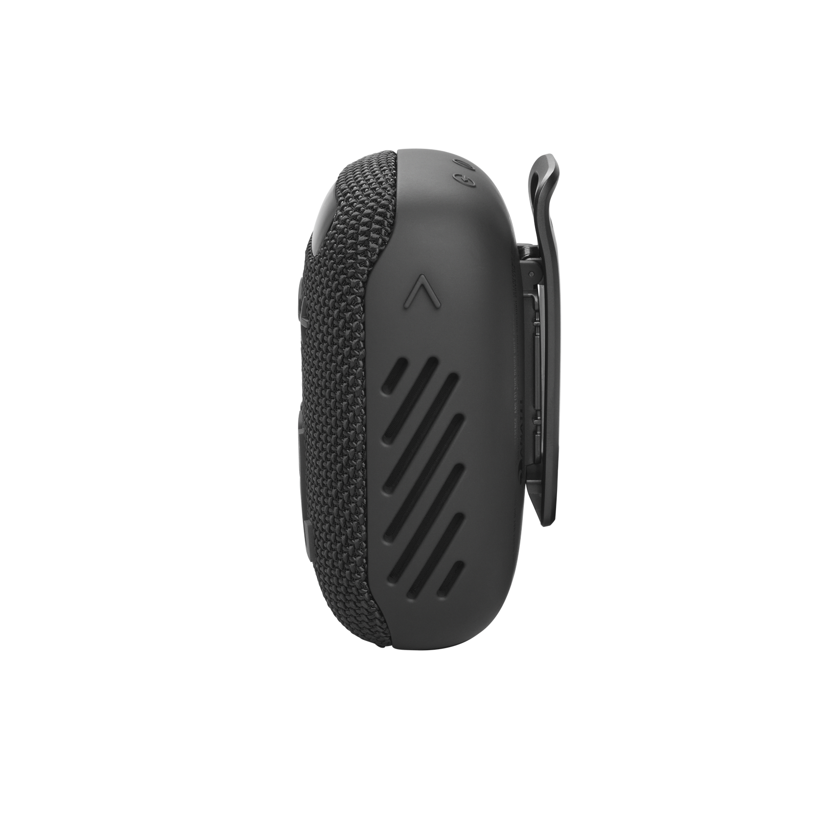 JBL Wind 3