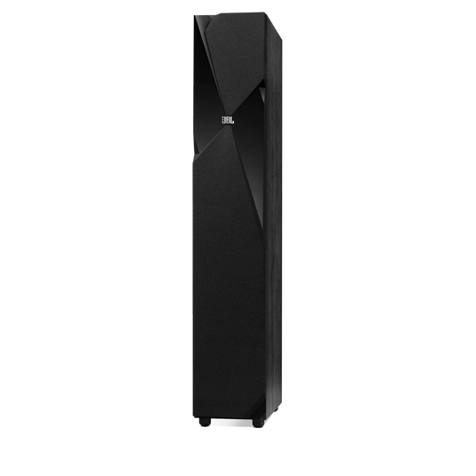 Jbl studio best sale 190 tower speakers
