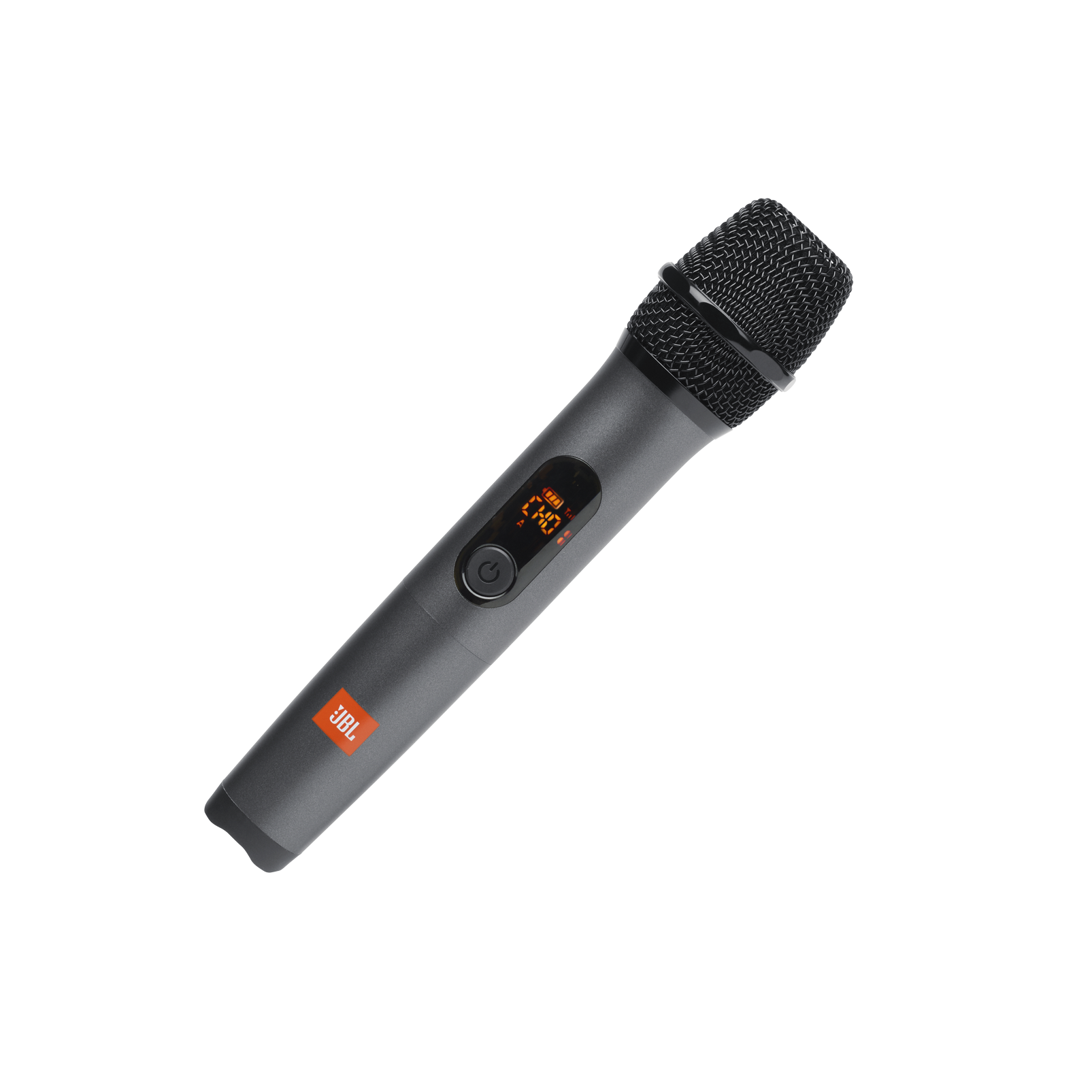 Jbl go has microphone Clearance