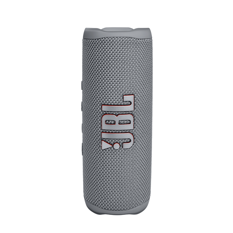 jbl.com | JBL Flip 6