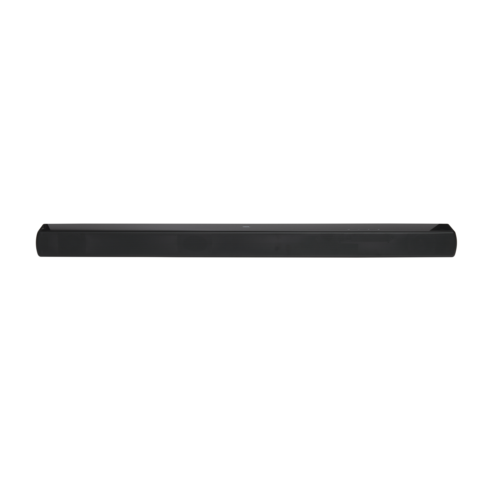 JBL Cinema SB120