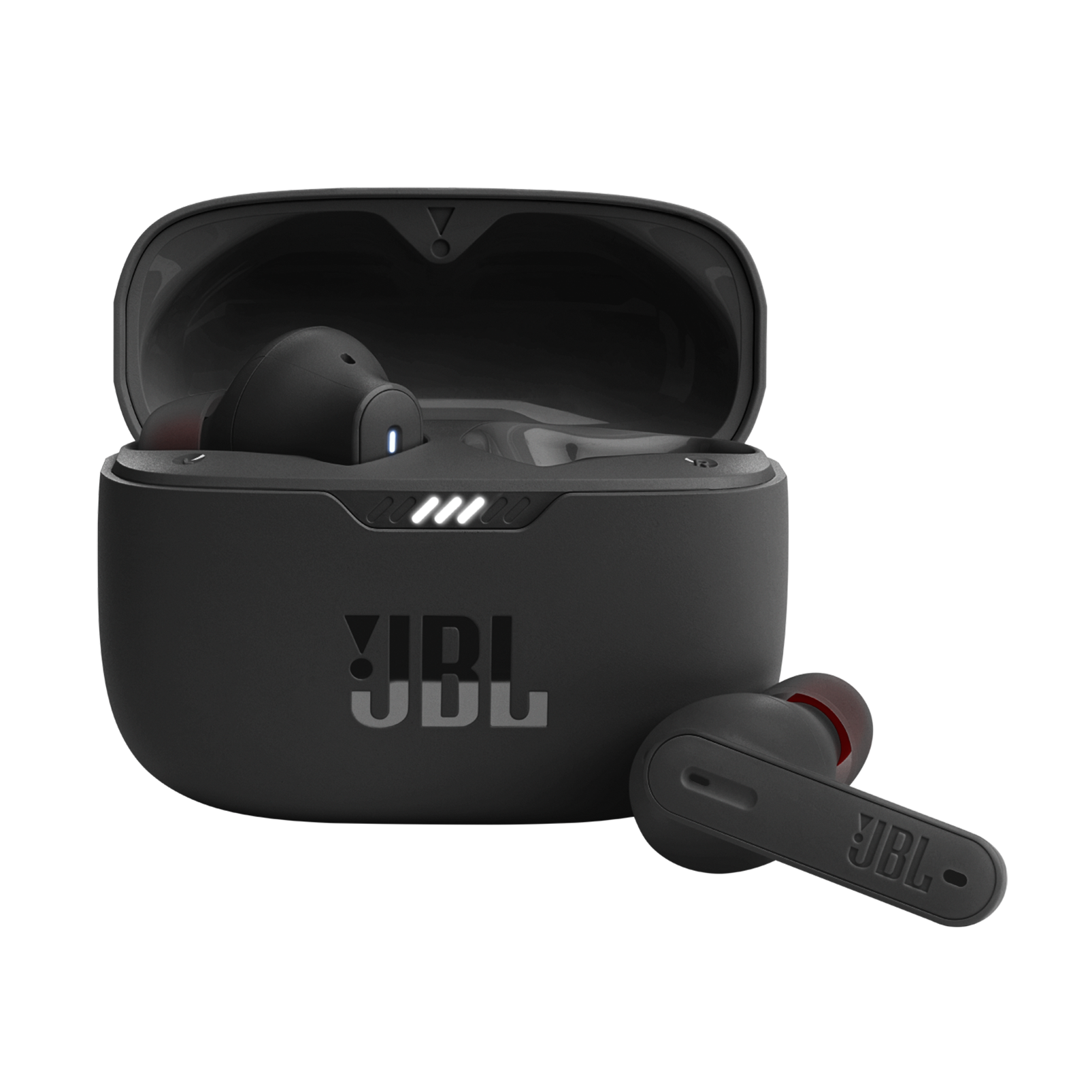 JBL Tune 230NC TWS | True wireless noise cancelling earbuds
