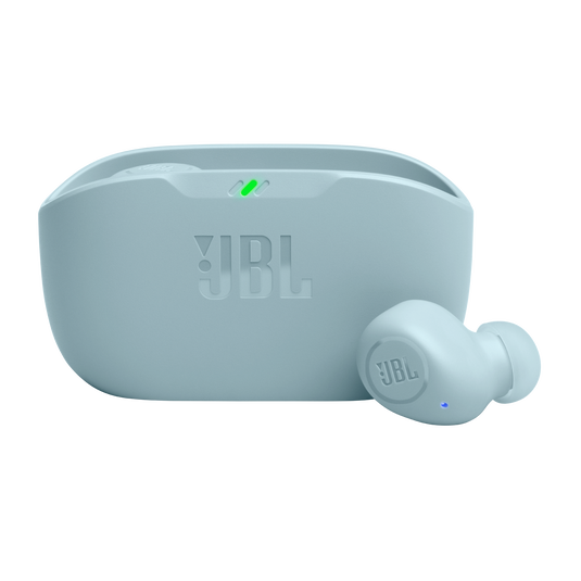 JBL Vibe Buds True wireless earbuds - Main Image