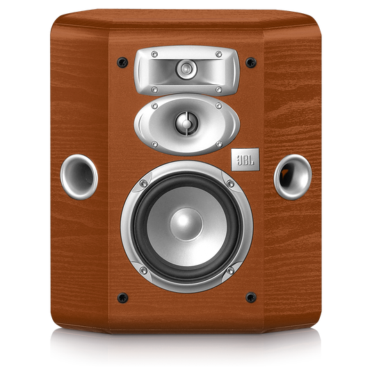 Jbl studio deals l810