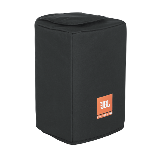 最適な材料 Compact ONE EON JBL Slip Slipcover Speaker | Cover On スピーカー・ウーファー