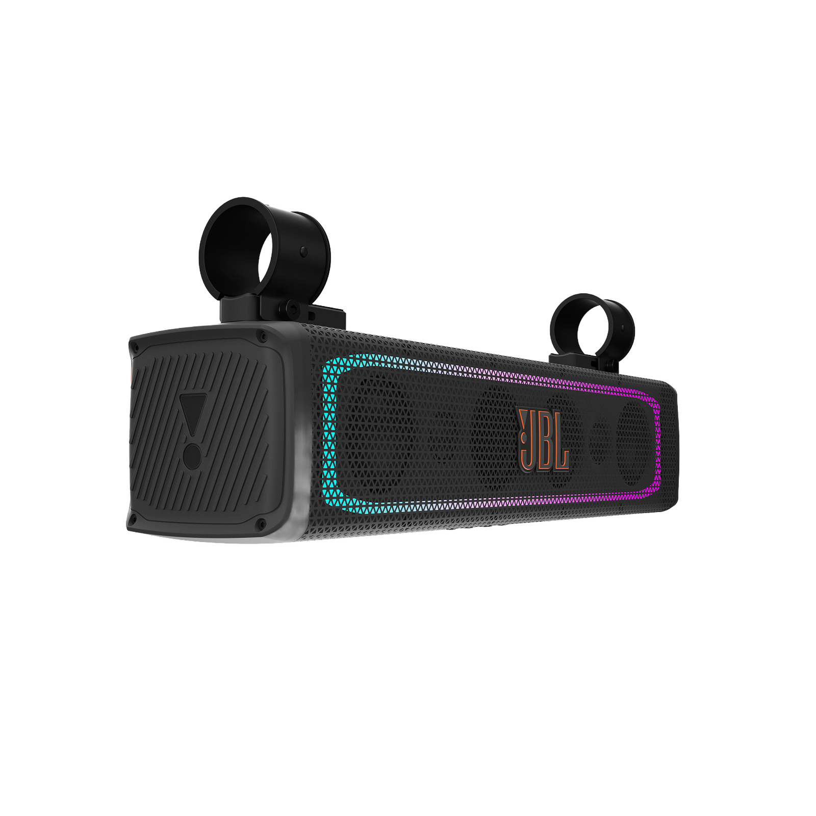 JBL RALLYBAR