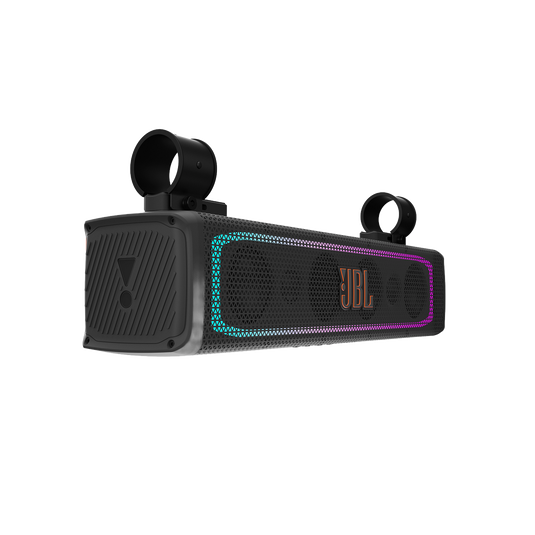 JBL RALLYBAR