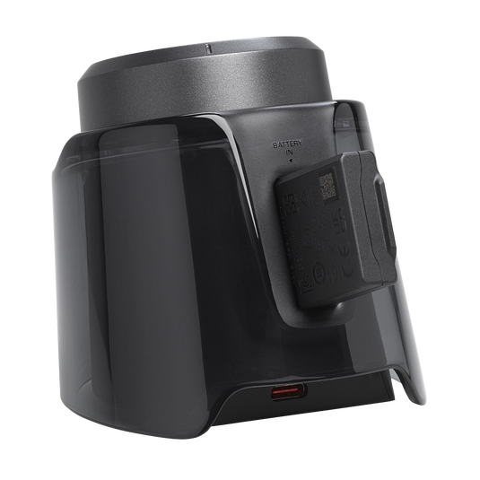 JBL Quantum 950X | Wireless gaming headset with adaptive Noise