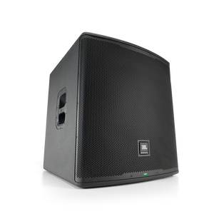 JBL EON715 | 15-inch Powered PA Speaker with Bluetooth JBL EON715 | 15-inch Powered PA Speaker with Bluetooth