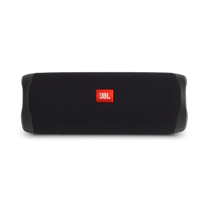 JBL Flip 5 Portable Waterproof Speaker