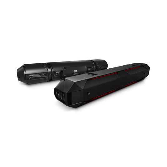 Jbl ub4100blk new arrivals