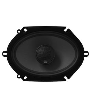 GTO8629 | Quality 5x7 or 6x8 Coaxial Car Speakers