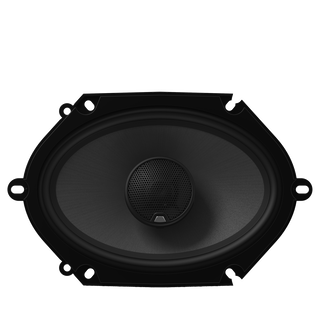 GT7 & GTO 9 Series Speakers | JBL