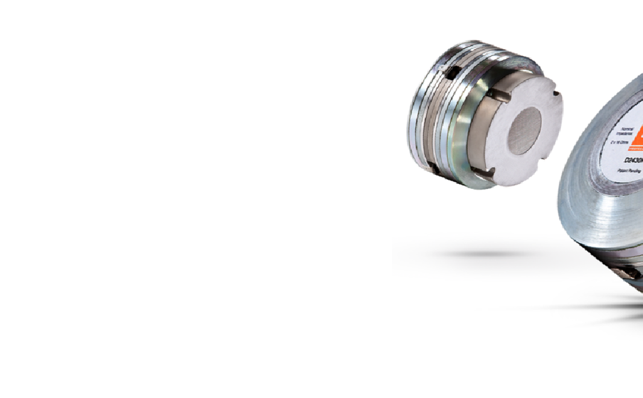 JBL 4367 | 15
