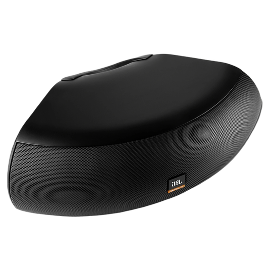 JBL Control CRV | Versatile High Design Indoor/Outdoor Loudspeaker