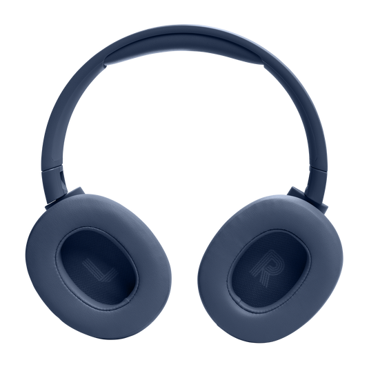 JBL Tune 720BT | Wireless over-ear headphones