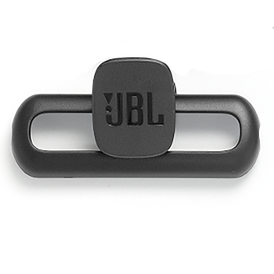 CLInfinity BLK DUET MINI | CLInfinity BLK DUET MINI