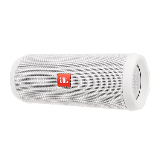 JBL 4 Portable Bluetooth Speakers | JBL US