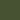 JBL Xtreme 2 - Forest Green - Portable Bluetooth Speaker - Swatch Image