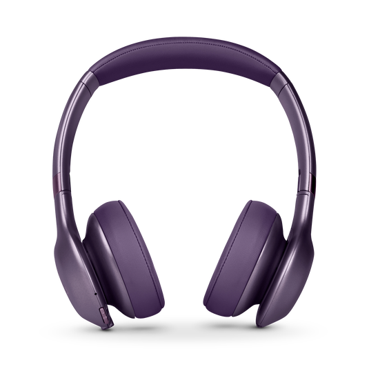JBL EVEREST 310 Wireless On ear headphones