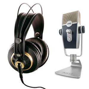 JBL 308P MkII | Powered 8 JBL 308P MkII | Powered 8