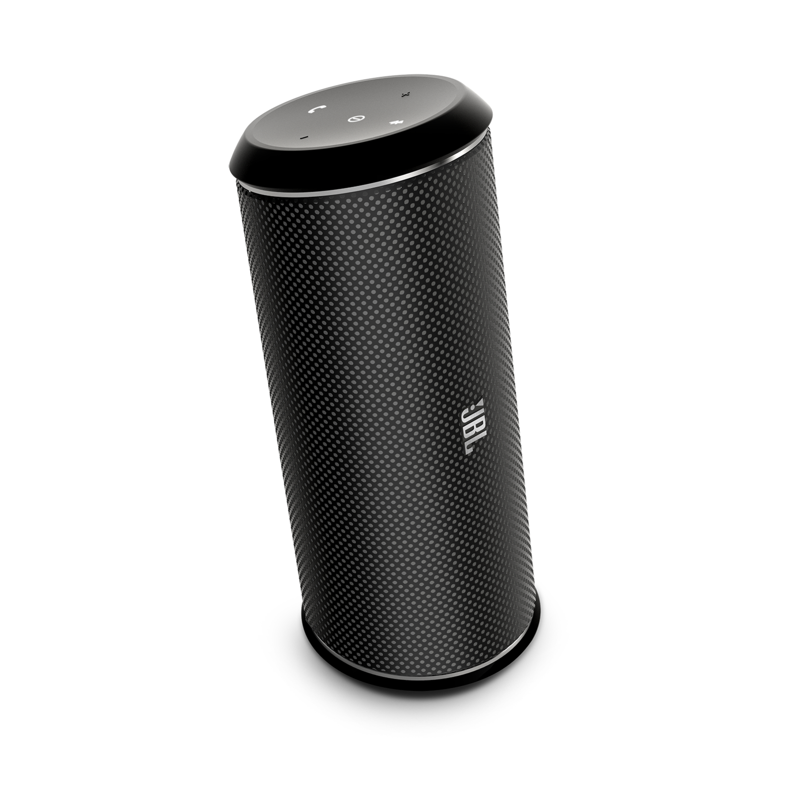 JBL flip2 ワイヤレススピーカーBluetooth ポータブル