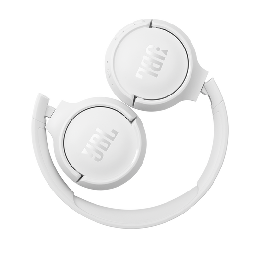 510BT Tune | on-ear JBL Wireless headphones